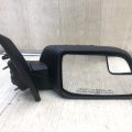 AT4Z-17682-BAPTM | Зеркало прав. FORD EDGE 06-14 - Превью 2