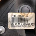 AT4Z-17682-BAPTM | Зеркало прав. FORD EDGE 06-14 - Превью 7