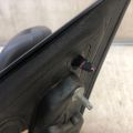 AT4Z-17682-BAPTM | Зеркало прав. FORD EDGE 06-14 - Превью 9