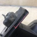 AT4Z-17682-BAPTM | Зеркало прав. FORD EDGE 06-14 - Превью 10