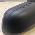 AT4Z-17682-BAPTM | Зеркало прав. FORD EDGE 06-14 - Превью 11