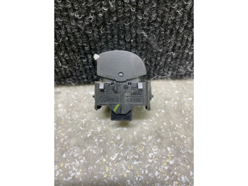 F1EZ-14529-A | Кнопка стеклоподъемника передн. прав. FORD ESCAPE 12-19 - Фото 2