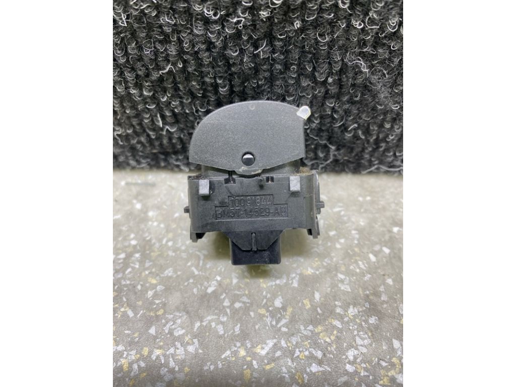 F1EZ-14529-A | Кнопка стеклоподъемника передн. прав. FORD ESCAPE 12-19 - Фото 3