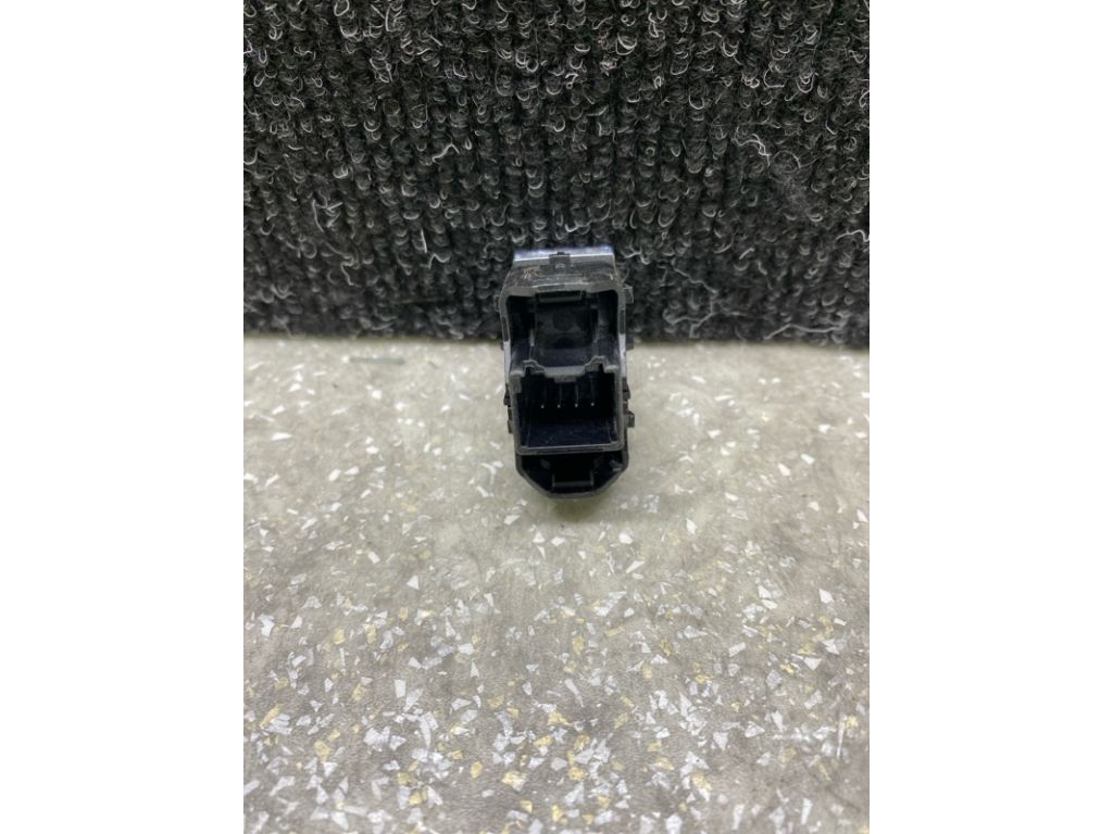 F1EZ-14529-A | Кнопка стеклоподъемника передн. прав. FORD ESCAPE 12-19 - Фото 4
