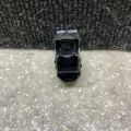 F1EZ-14529-A | Кнопка стеклоподъемника передн. прав. FORD ESCAPE 12-19 - Превью 4