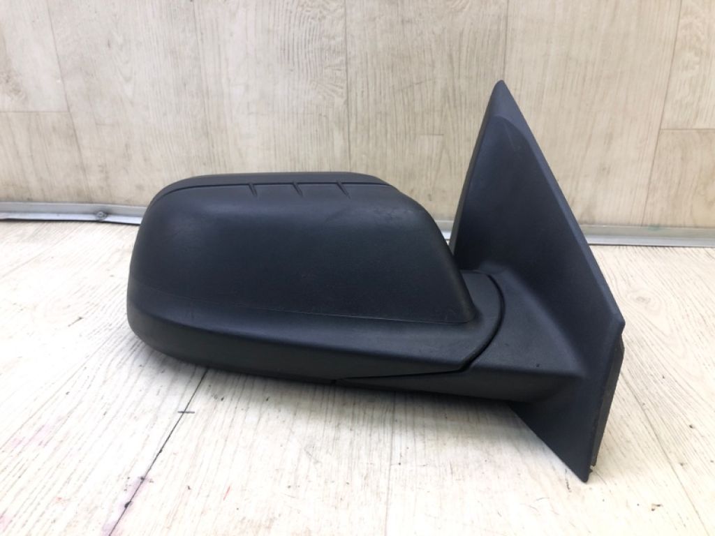 AT4Z-17682-BAPTM | Дзеркало прав. FORD EDGE 06-14
