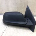 AT4Z-17682-BAPTM | Дзеркало прав. FORD EDGE 06-14