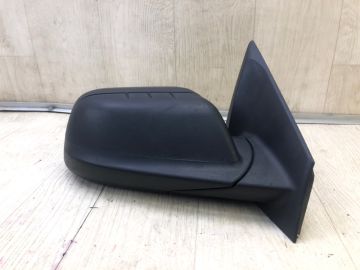 Дзеркало прав. FORD EDGE 06-14