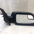 AT4Z-17682-BAPTM | Дзеркало прав. FORD EDGE 06-14 - Прев'ю 2