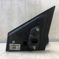 AT4Z-17682-BAPTM | Дзеркало прав. FORD EDGE 06-14 - Прев'ю 4