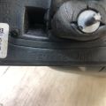 AT4Z-17682-BAPTM | Дзеркало прав. FORD EDGE 06-14 - Прев'ю 7
