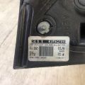 AT4Z-17682-BAPTM | Дзеркало прав. FORD EDGE 06-14 - Прев'ю 8