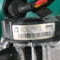 13597226 | Генератор CHEVROLET TRAX 16-22 - Прев'ю 3
