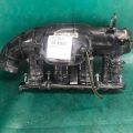 25200449 | Колектор впускний CHEVROLET TRAX 16-22