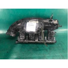 Колектор впускний CHEVROLET TRAX 16-22