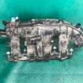 25200449 | Колектор впускний CHEVROLET TRAX 16-22 - Прев'ю 3