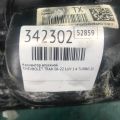 25200449 | Колектор впускний CHEVROLET TRAX 16-22 - Прев'ю 5