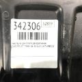 55568393 | Накладка двигуна декоративна CHEVROLET TRAX 16-22 - Прев'ю 4