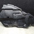 51441-06060 | Захист двигуна прав. TOYOTA CAMRY 40 06-11