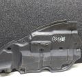 51441-06060 | Захист двигуна прав. TOYOTA CAMRY 40 06-11 - Прев'ю 2