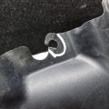 51441-06060 | Захист двигуна прав. TOYOTA CAMRY 40 06-11 - Прев'ю 4