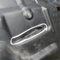 51441-06060 | Захист двигуна прав. TOYOTA CAMRY 40 06-11 - Прев'ю 5