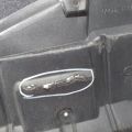 51441-33100 | Защита двигателя прав. LEXUS ES350 06-12 - Превью 4