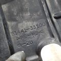 51441-33100 | Защита двигателя прав. LEXUS ES350 06-12 - Превью 5