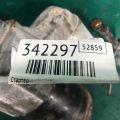 25194634 | стартер CHEVROLET TRAX 16-22 - Прев'ю 4