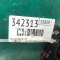 25200455 | Термостат CHEVROLET TRAX 16-22 - Превью 4