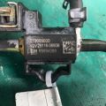 55587751 | Клапан электромагнитный (вакуумный) CHEVROLET TRAX 16-22 - Превью 4