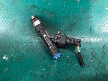 Форсунка топливная CHEVROLET TRAX 16-22