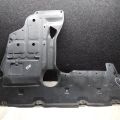 5141-042020 | Защита двигателя TOYOTA RAV4 05-12