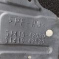 5141-042020 | Защита двигателя TOYOTA RAV4 05-12 - Превью 3