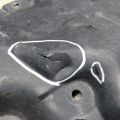 5141-042020 | Защита двигателя TOYOTA RAV4 05-12 - Превью 4