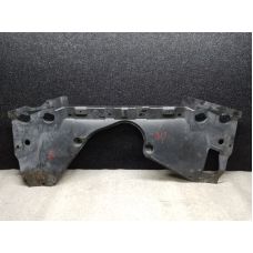 Захист двигуна ACURA MDX (YD3) 13-21