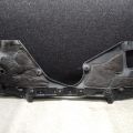74111-TZ5-A00 | Защита двигателя ACURA MDX (YD3) 13-21 - Превью 2
