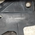 74111-TZ5-A00 | Защита двигателя ACURA MDX (YD3) 13-21 - Превью 3