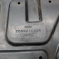 75892-1CA0A | Захист двигуна INFINITI FX/QX70 S51 08-17 - Прев'ю 3