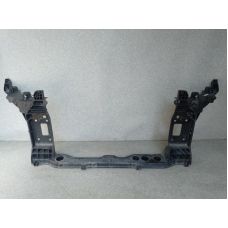 Панель передня HYUNDAI TUCSON TL 15-20