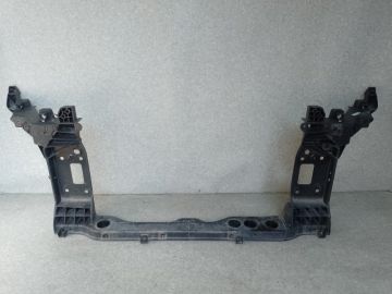 Панель передняя HYUNDAI TUCSON TL 15-20