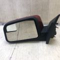 AT4Z-17683-BAPTM | Зеркало лев. FORD EDGE 06-14 - Превью 2