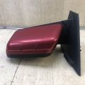 AT4Z-17683-BAPTM | Зеркало лев. FORD EDGE 06-14 - Превью 3
