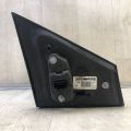 AT4Z-17683-BAPTM | Зеркало лев. FORD EDGE 06-14 - Превью 4