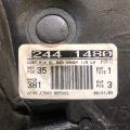 AT4Z-17683-BAPTM | Зеркало лев. FORD EDGE 06-14 - Превью 8