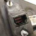 AT4Z-17683-BAPTM | Зеркало лев. FORD EDGE 06-14 - Превью 9