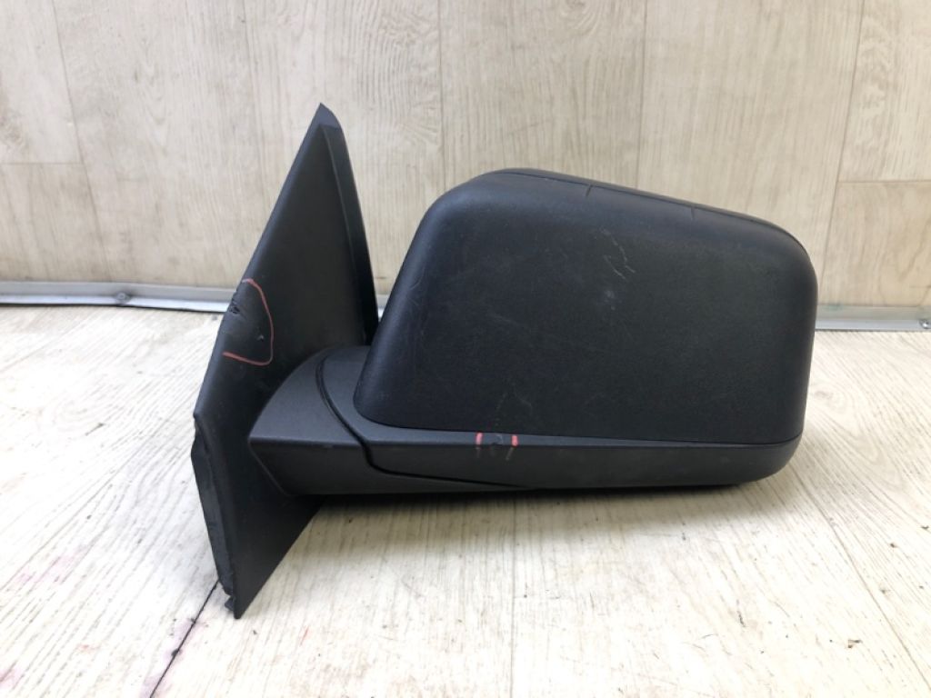 AT4Z-17683-BAPTM | Дзеркало лів. FORD EDGE 06-14