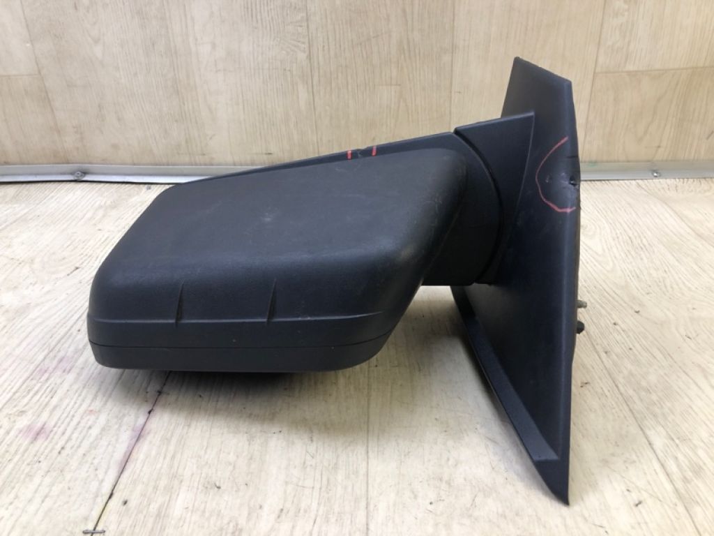 AT4Z-17683-BAPTM | Дзеркало лів. FORD EDGE 06-14 - Фото 3