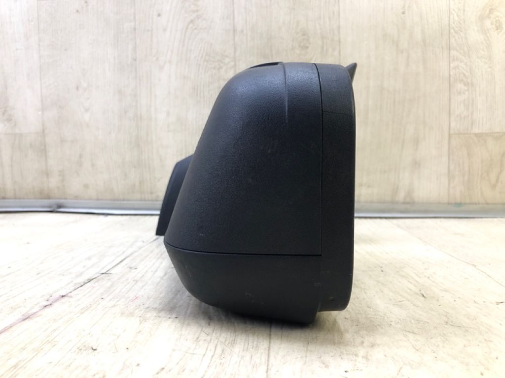 AT4Z-17683-BAPTM | Дзеркало лів. FORD EDGE 06-14 - Фото 6