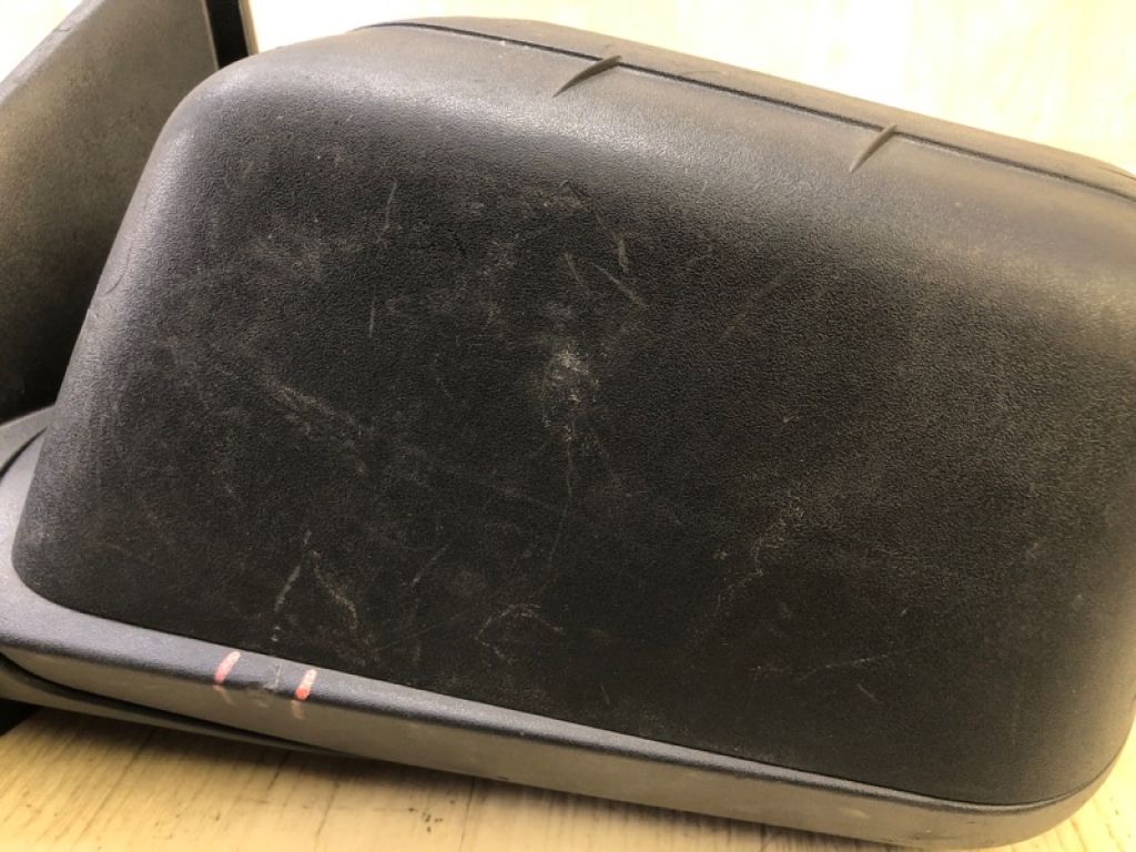 AT4Z-17683-BAPTM | Дзеркало лів. FORD EDGE 06-14 - Фото 13